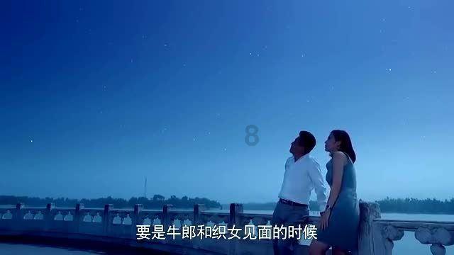 蛋糕物语