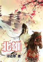 维京人之战