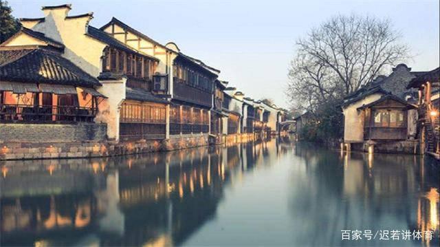 中国好男人的加分项，具备这些特质的男人一定不简单。